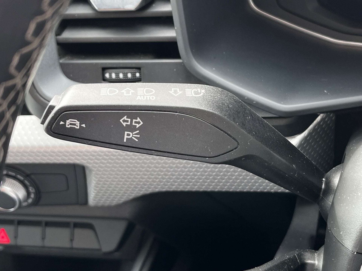 Used Audi A1 2021 for sale - 76905319: Photo 53