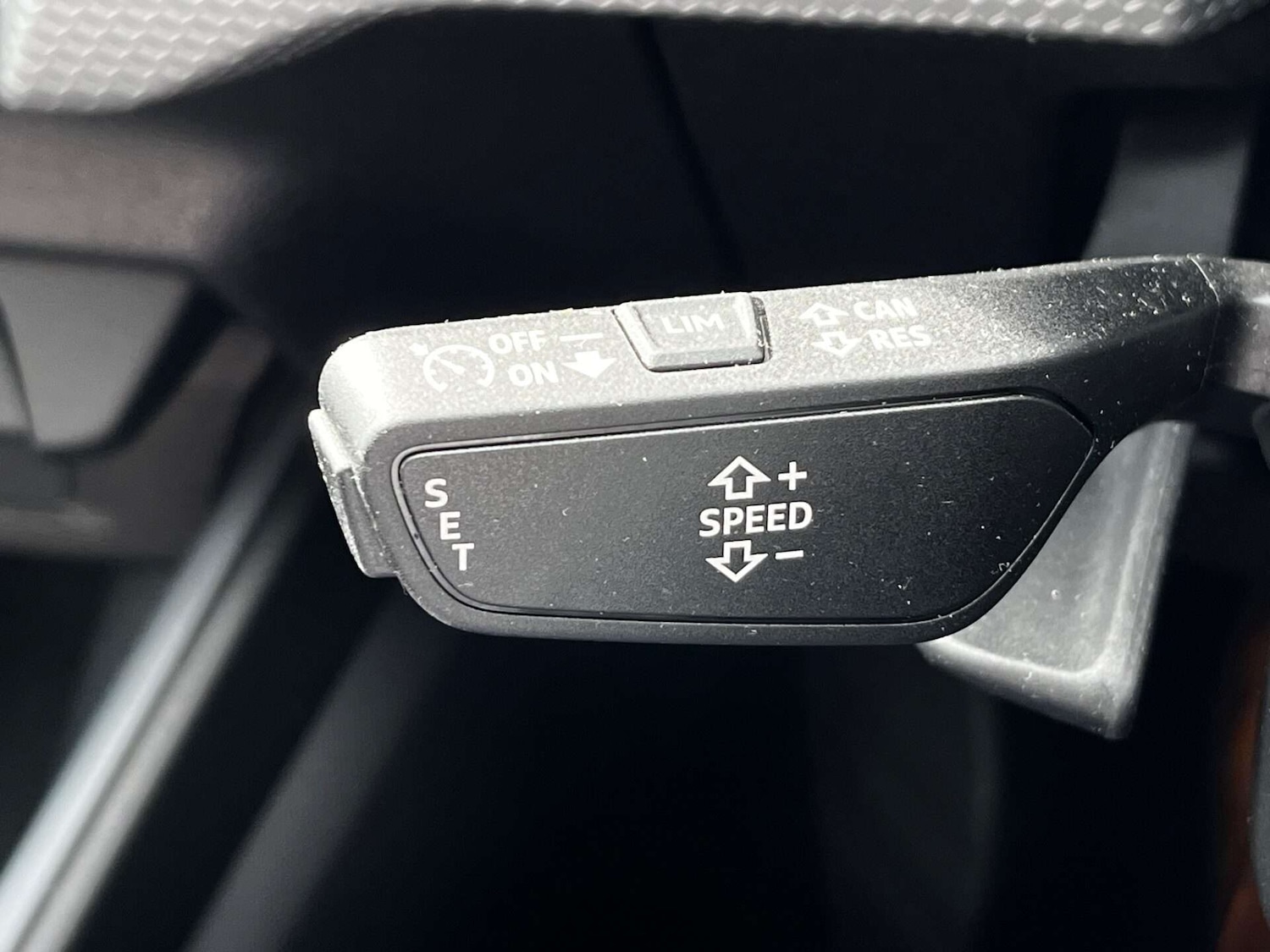 Used Audi A1 2021 for sale - 76905319: Photo 54