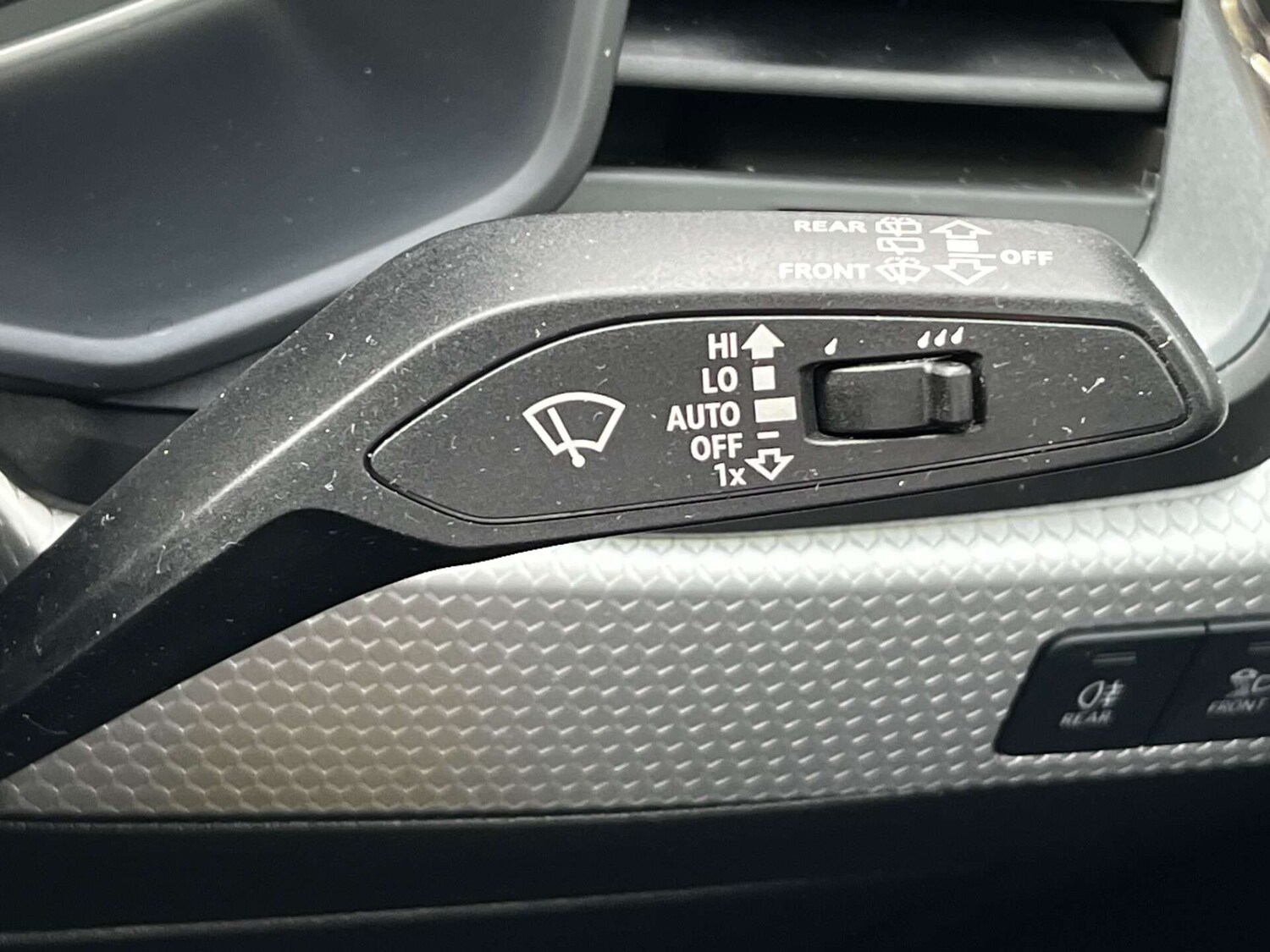 Used Audi A1 2021 for sale - 76905319: Photo 55