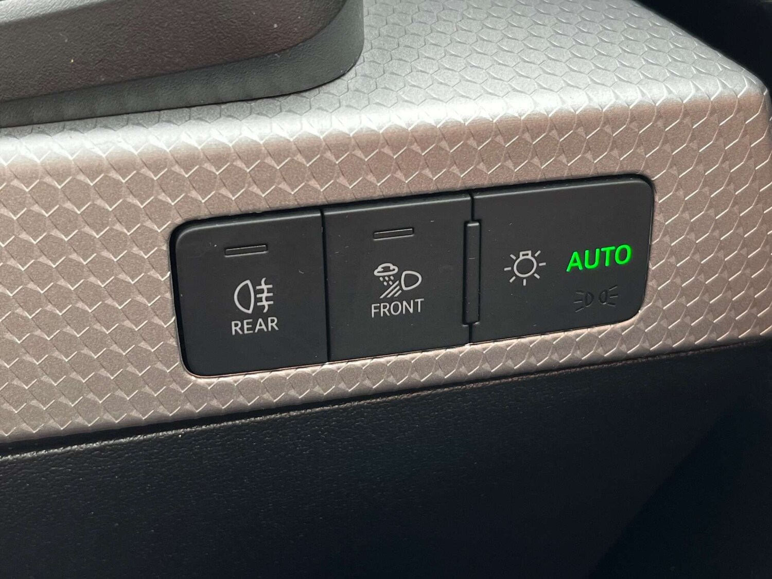 Used Audi A1 2021 for sale - 76905319: Photo 56