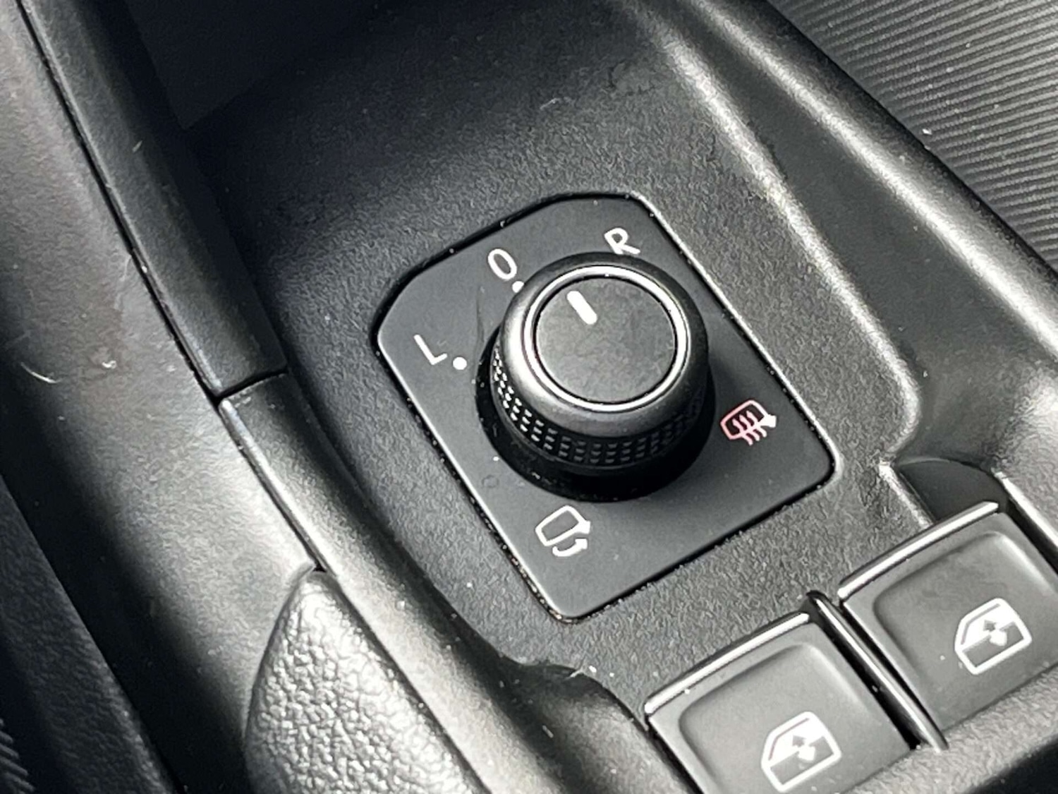 Used Audi A1 2021 for sale - 76905319: Photo 57