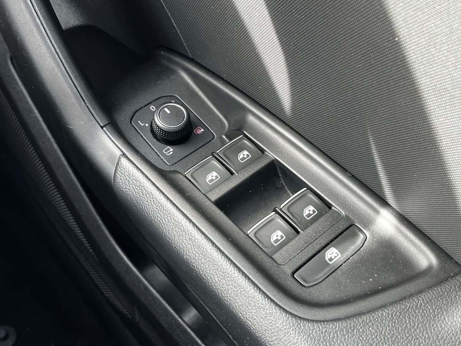 Used Audi A1 2021 for sale - 76905319: Photo 58