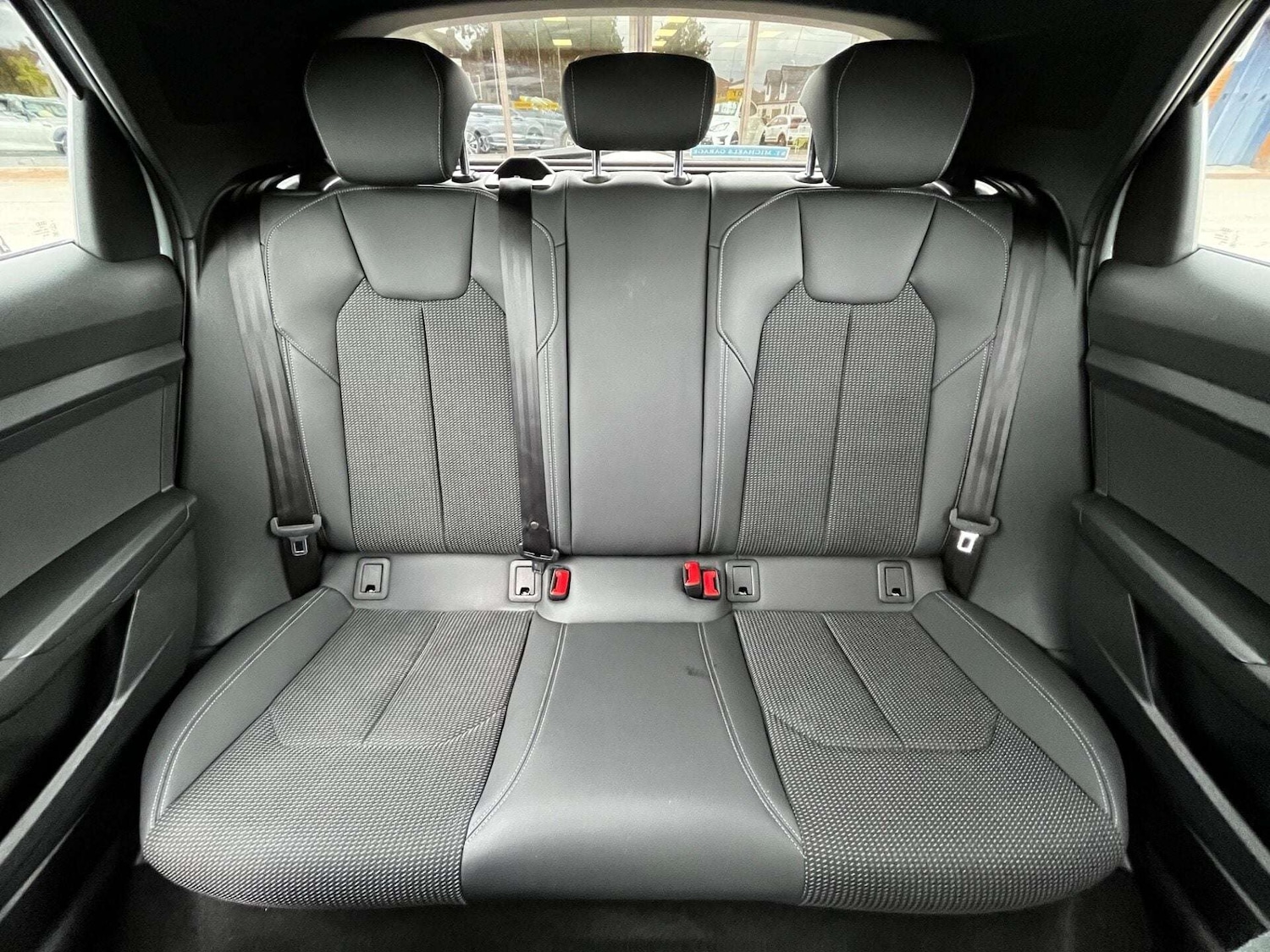 Used Audi A1 2021 for sale - 76905319: Photo 61