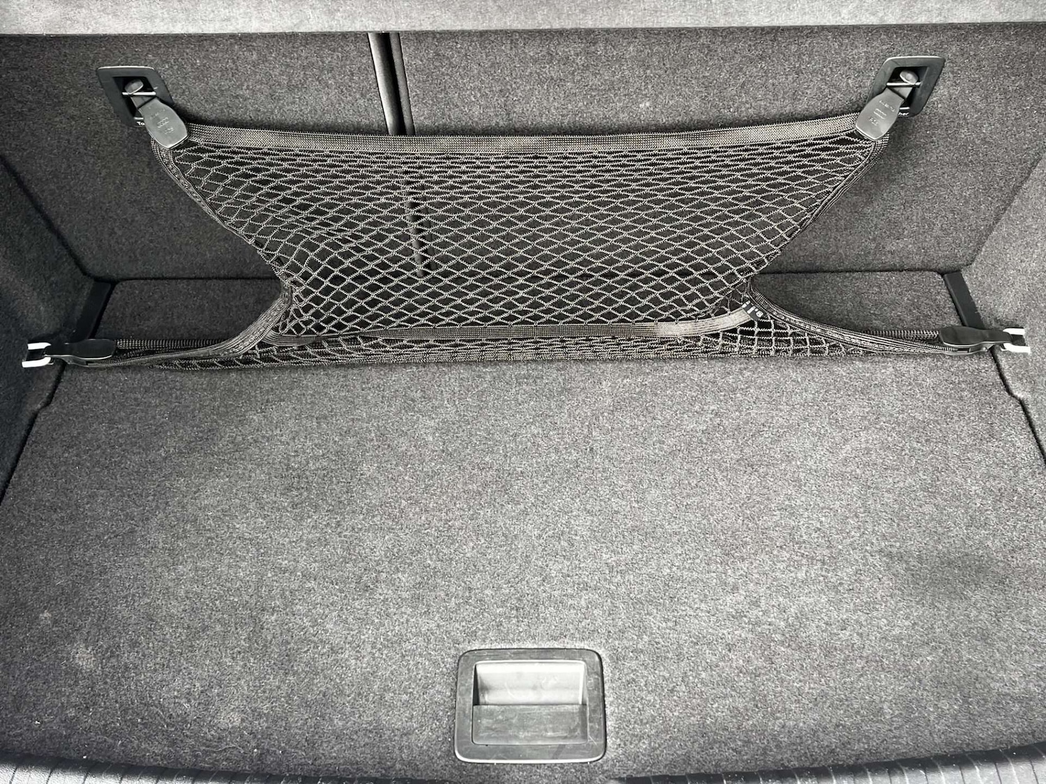 Used Audi A1 2021 for sale - 76905319: Photo 64