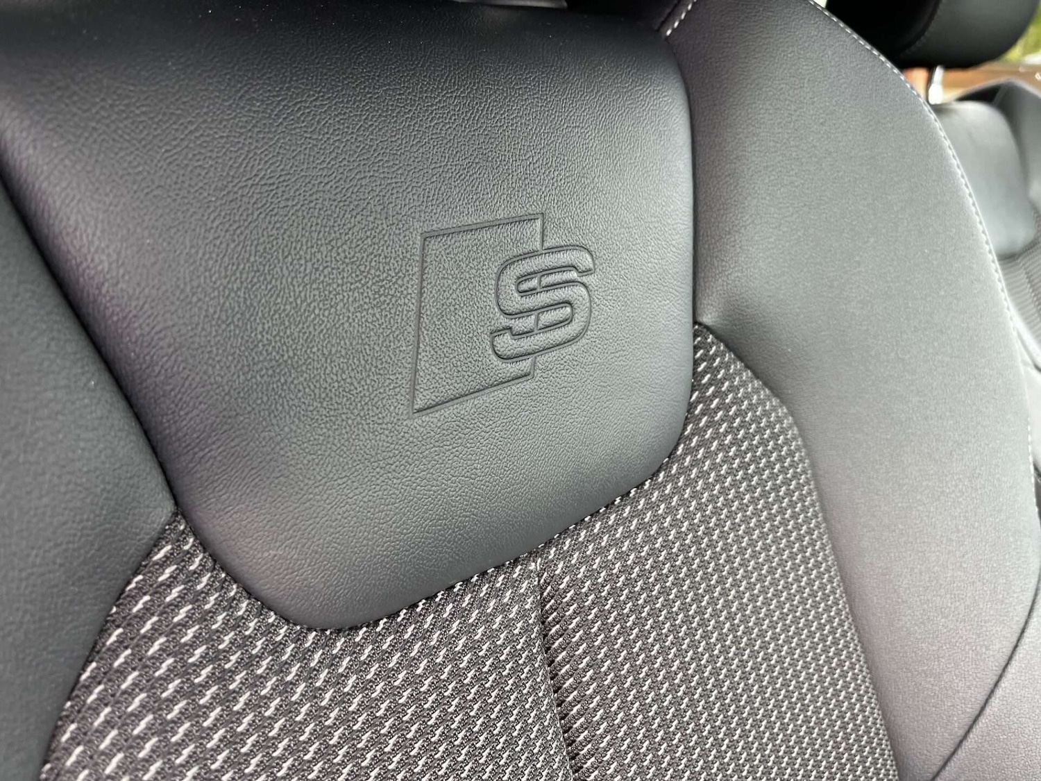 Used Audi A1 2021 for sale - 76905319: Photo 66