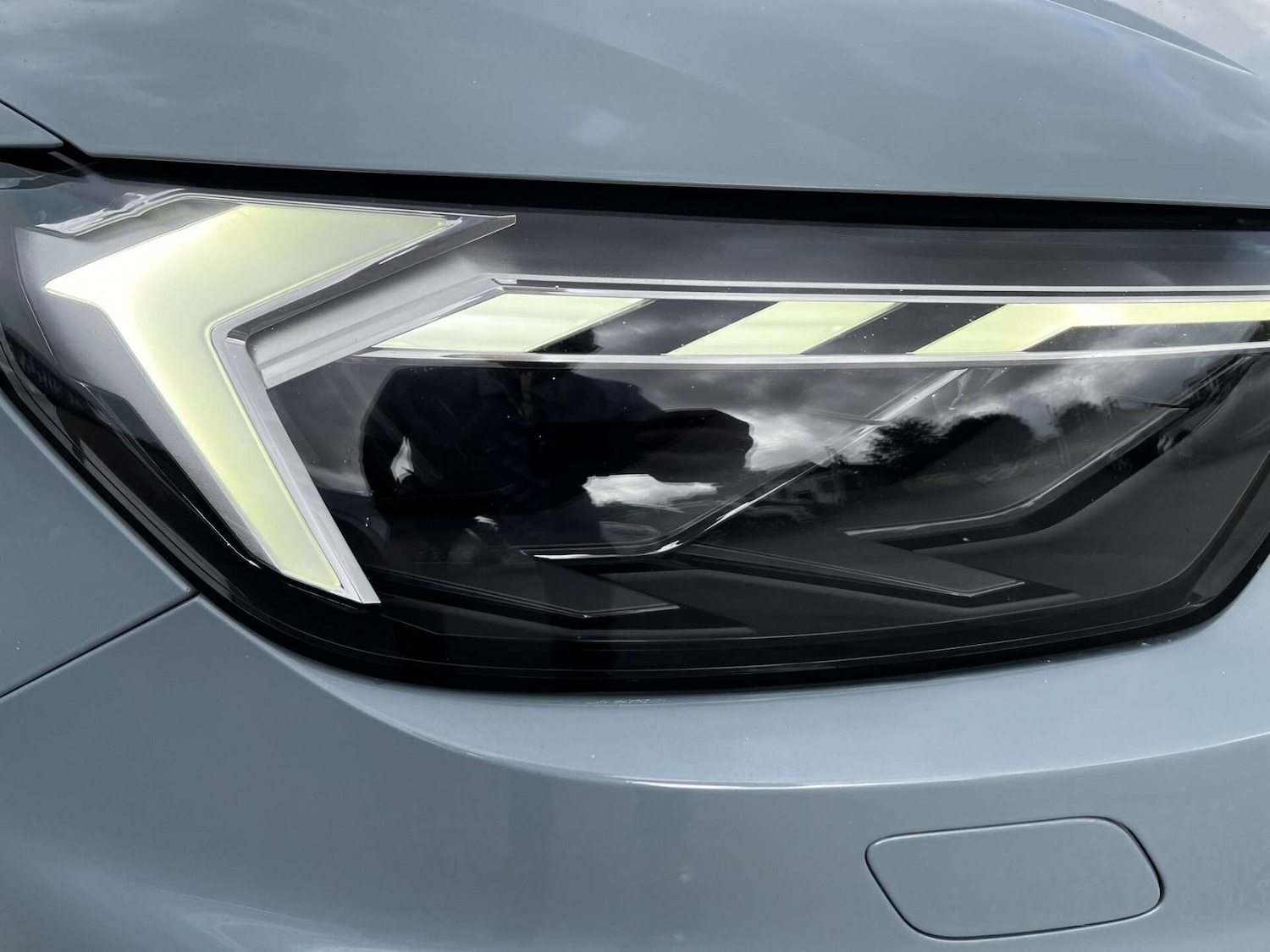 Used Audi A1 2021 for sale - 76905319: Photo 67