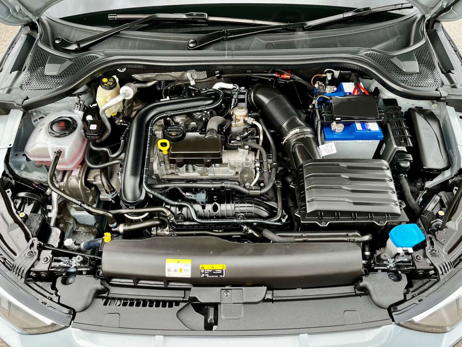 Used Audi A1 2021 for sale - 76905319: Photo 7