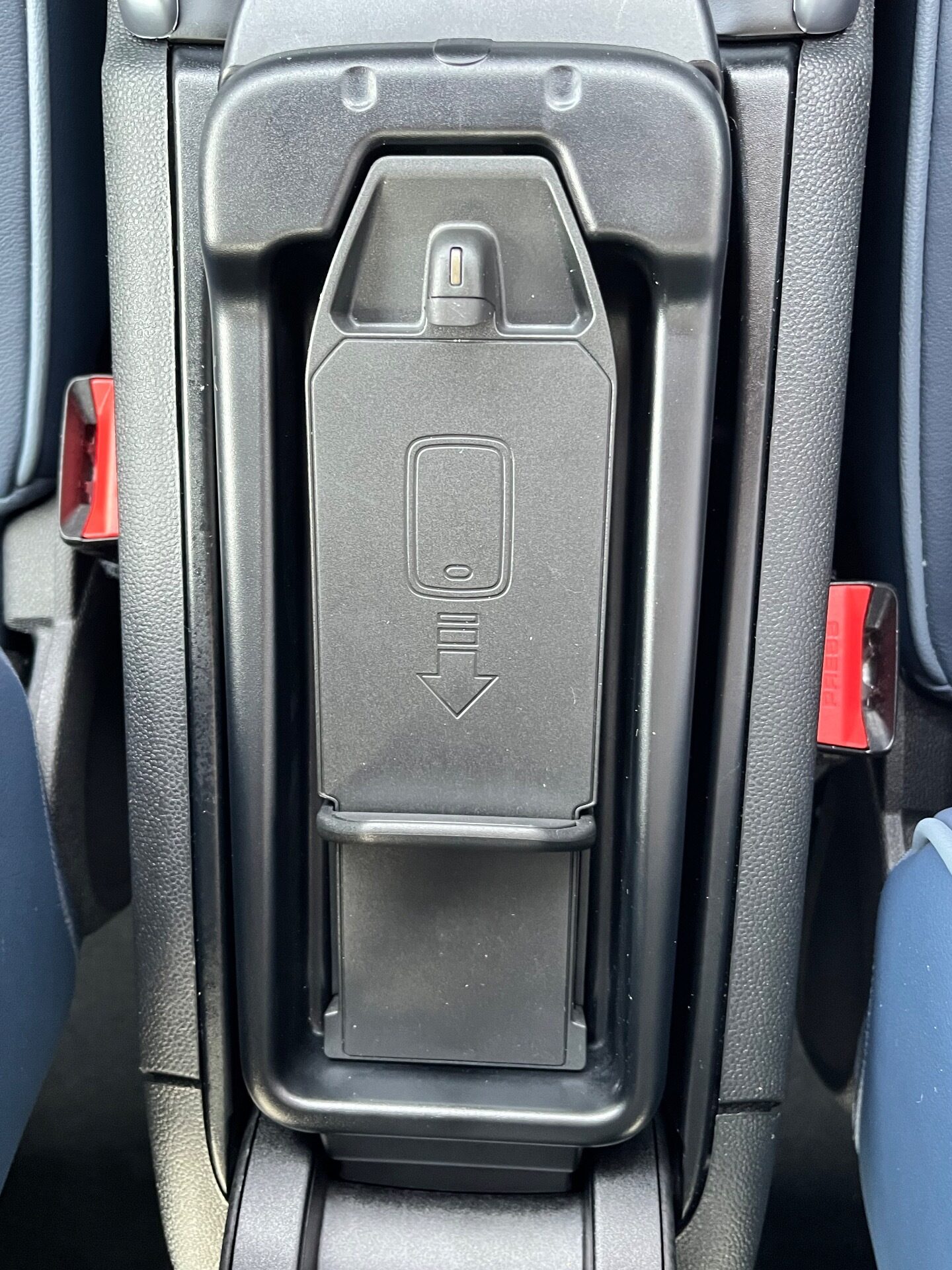 Vehicle 57