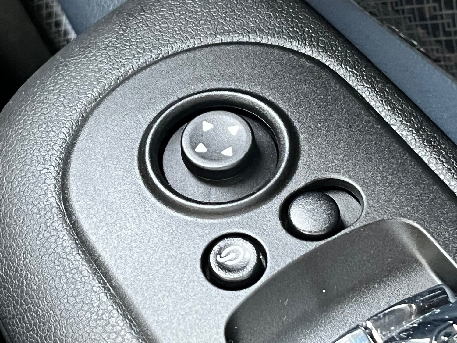 Vehicle 63