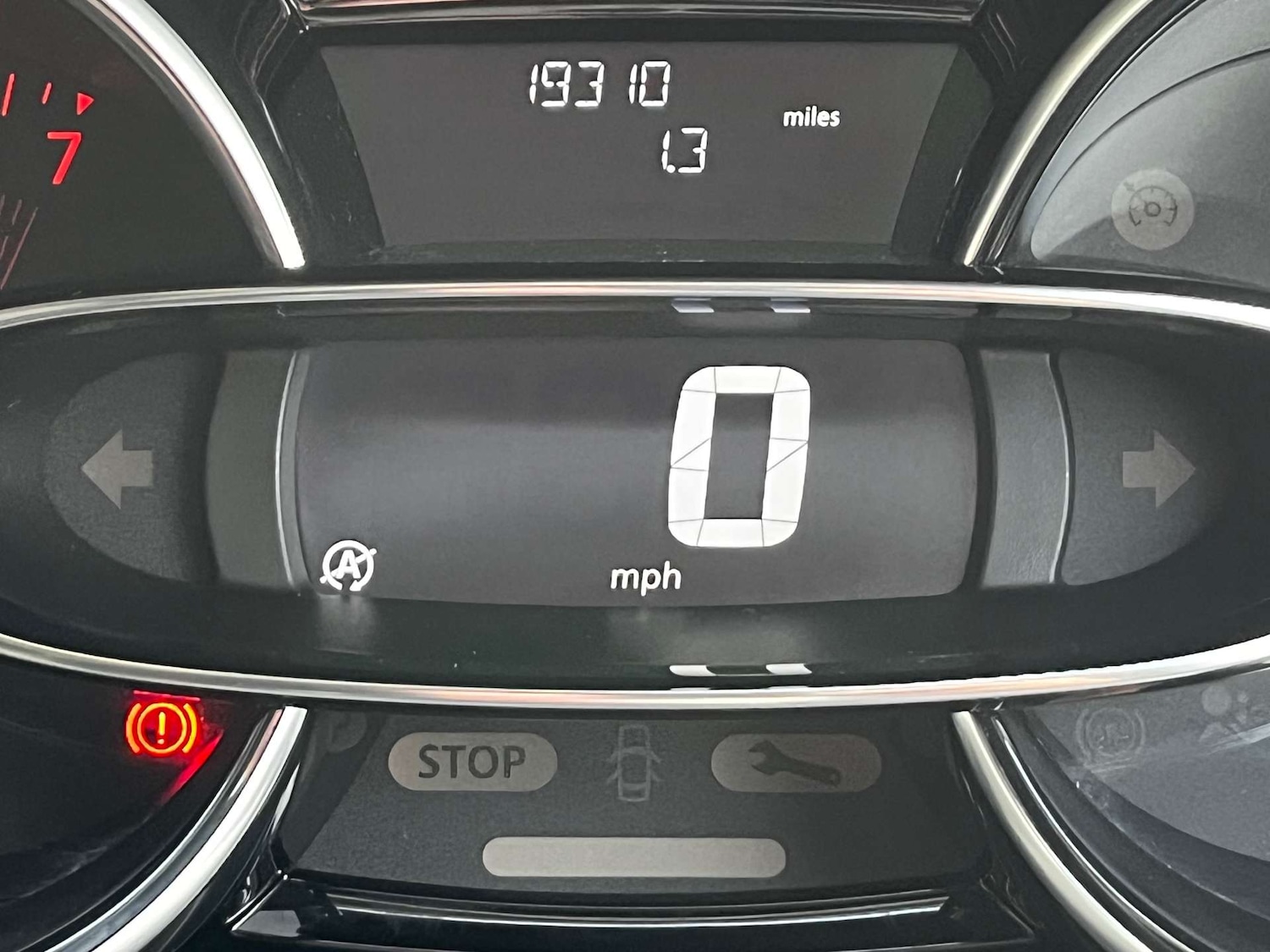 Used Renault Clio 2019 for sale - 76957769: Photo 22