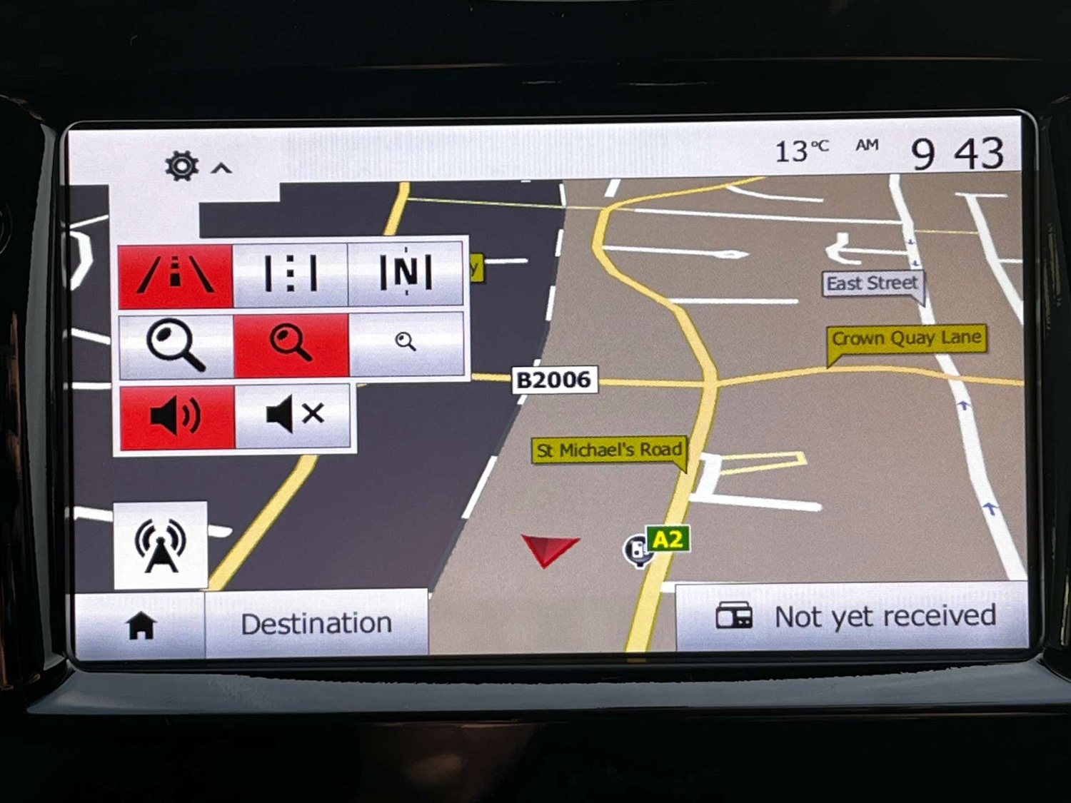 Used Renault Clio 2019 for sale - 76957769: Photo 29