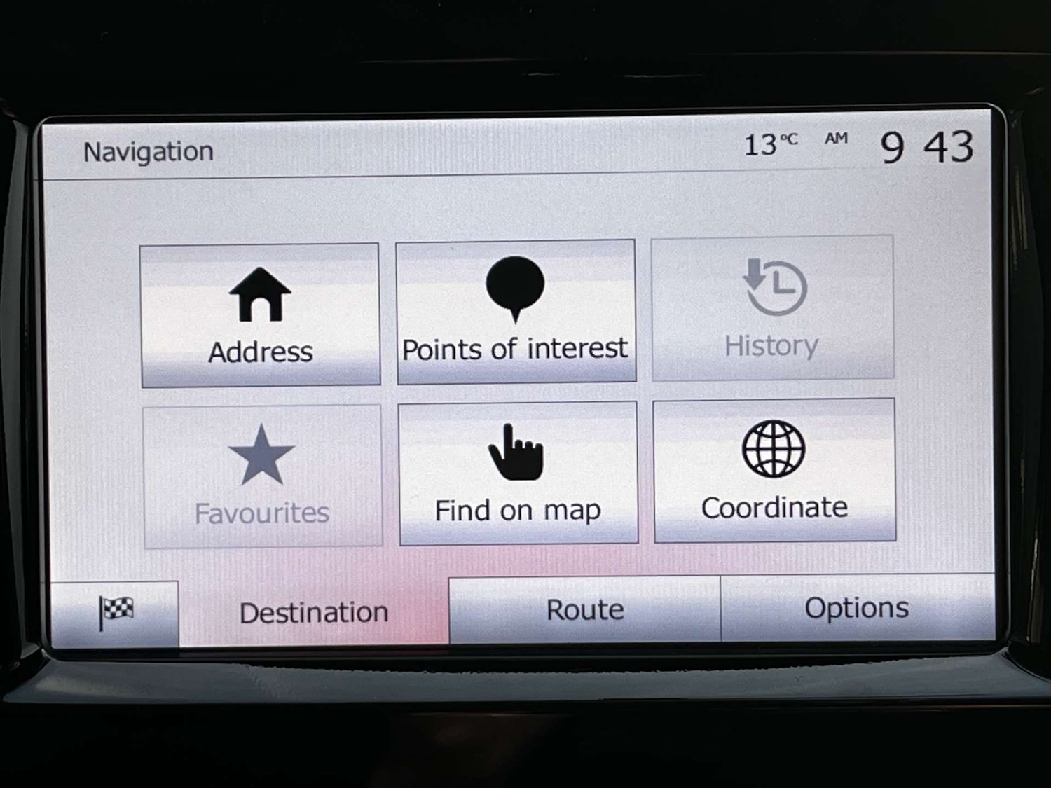 Used Renault Clio 2019 for sale - 76957769: Photo 32