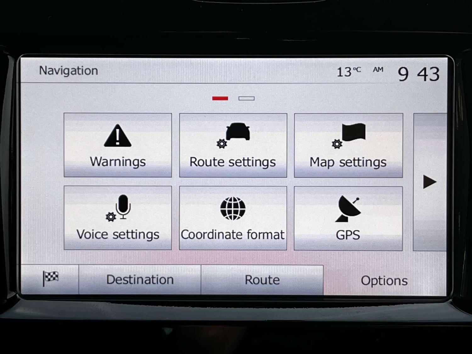 Used Renault Clio 2019 for sale - 76957769: Photo 33