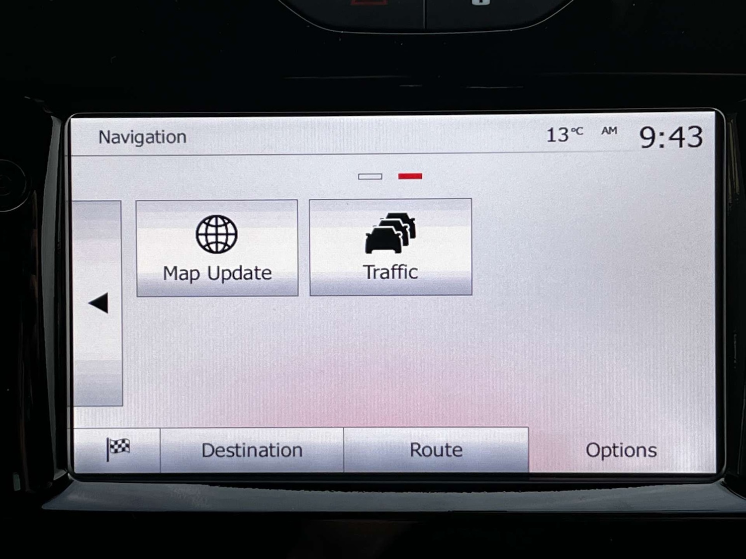 Used Renault Clio 2019 for sale - 76957769: Photo 34