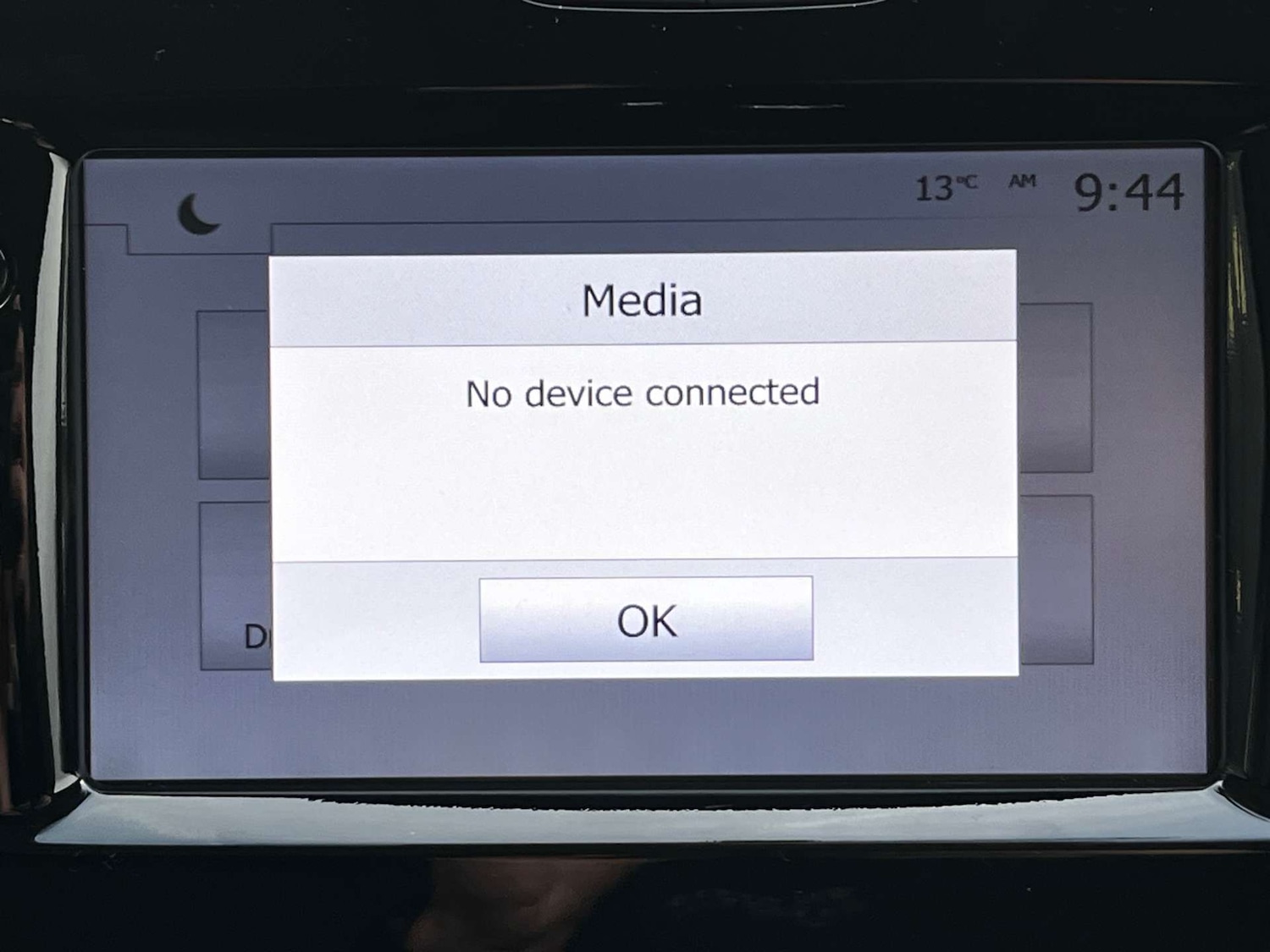 Used Renault Clio 2019 for sale - 76957769: Photo 36