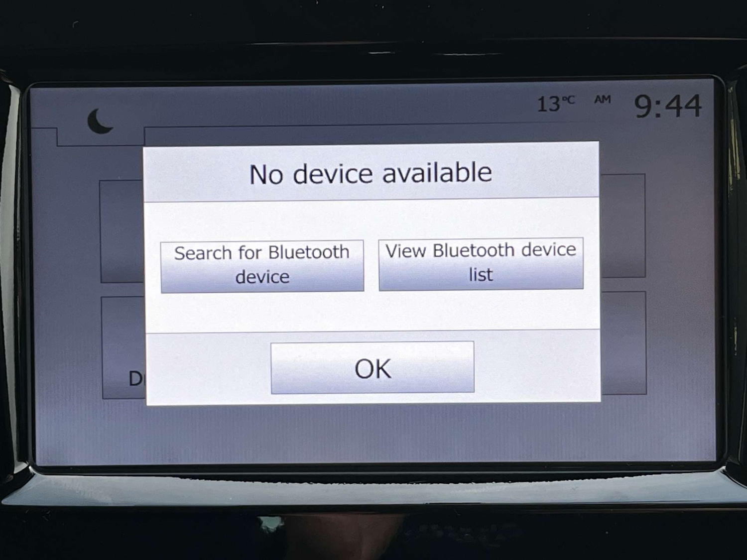 Used Renault Clio 2019 for sale - 76957769: Photo 37