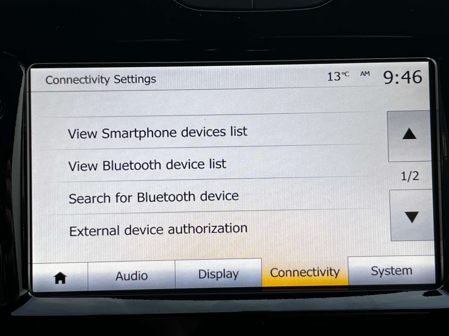 Used Renault Clio 2019 for sale - 76957769: Photo 39