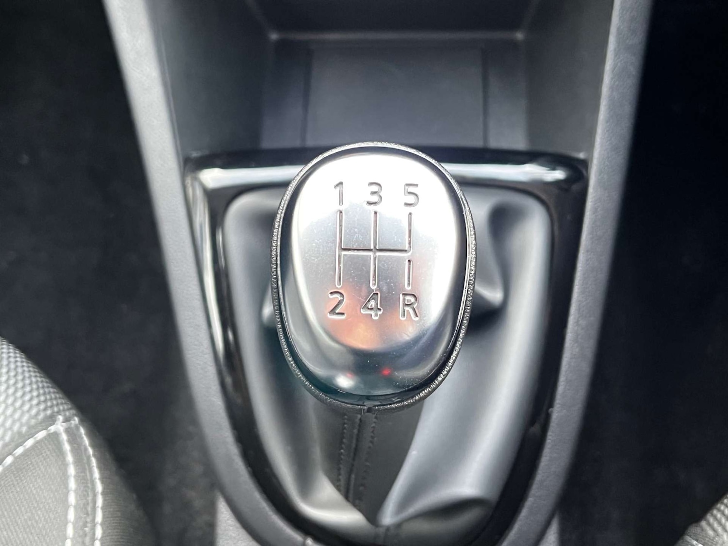 Used Renault Clio 2019 for sale - 76957769: Photo 43