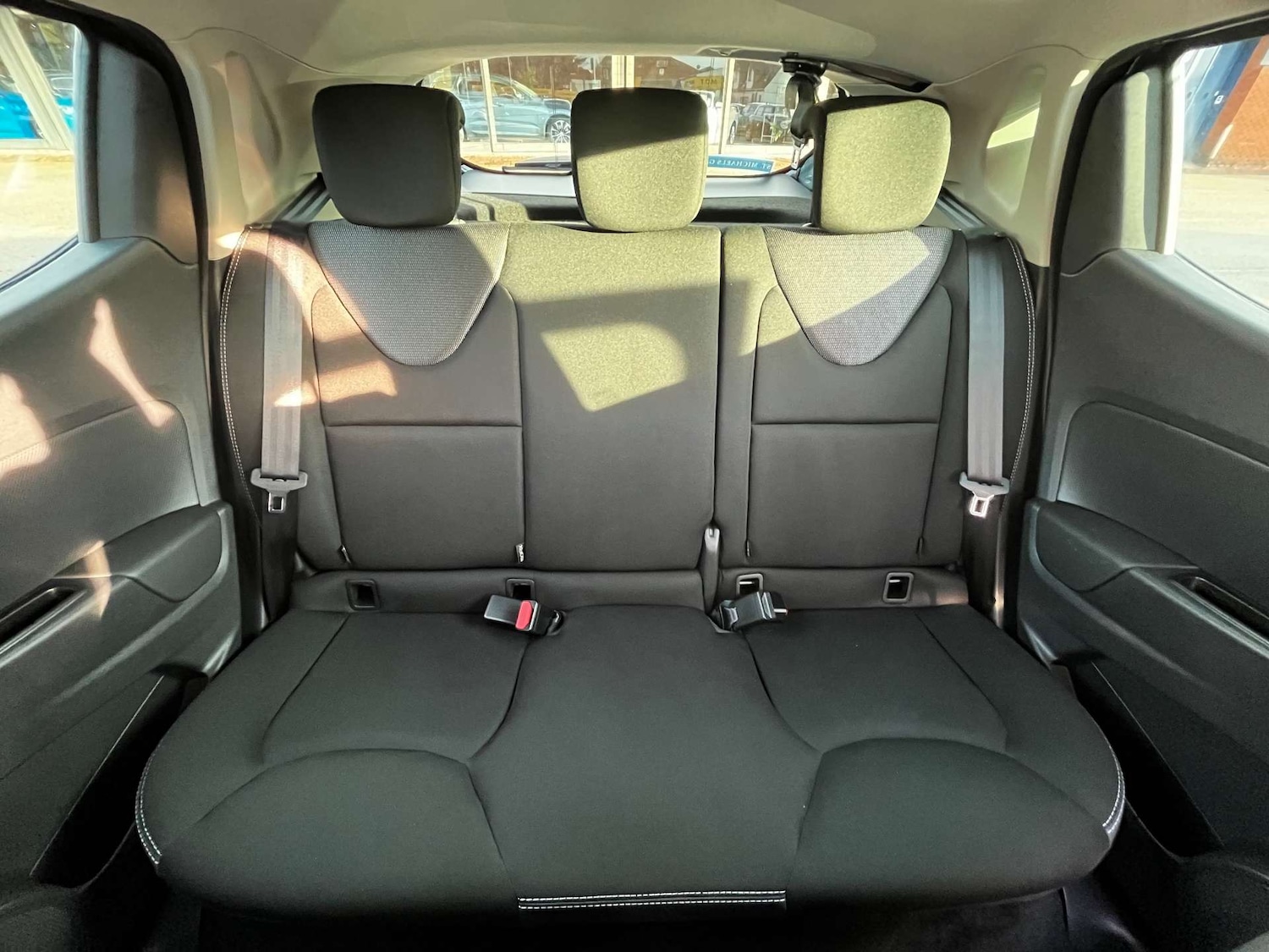 Used Renault Clio 2019 for sale - 76957769: Photo 54