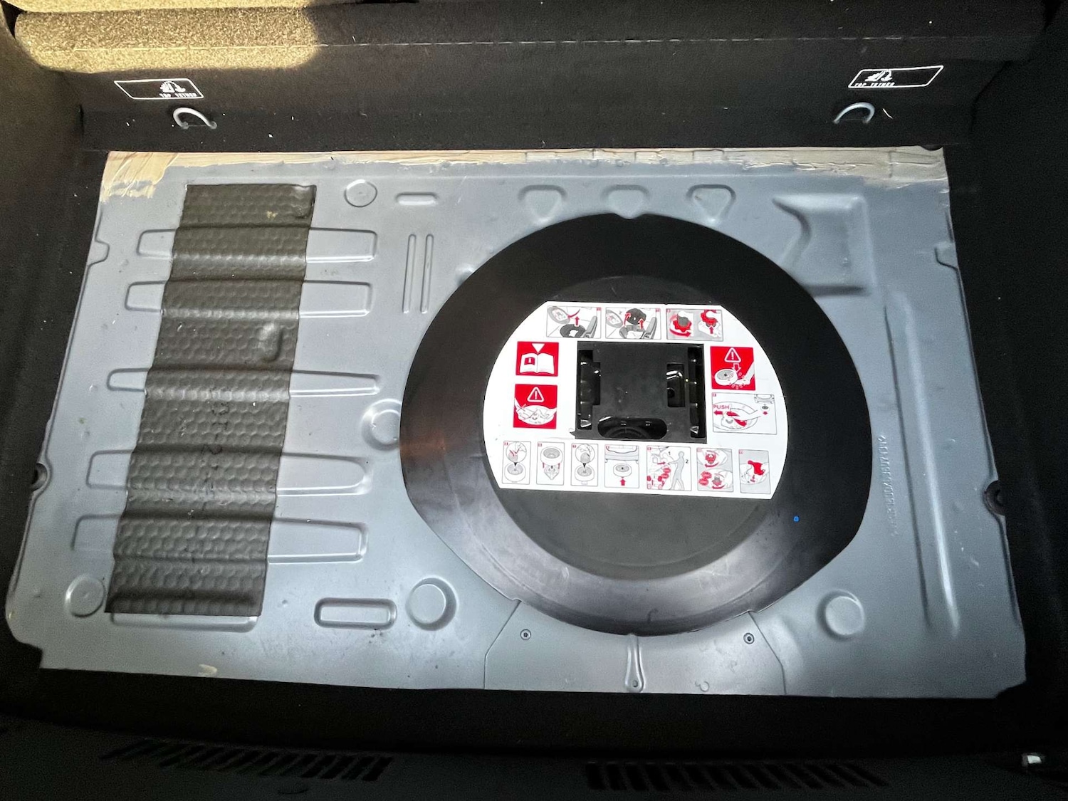 Used Renault Clio 2019 for sale - 76957769: Photo 60