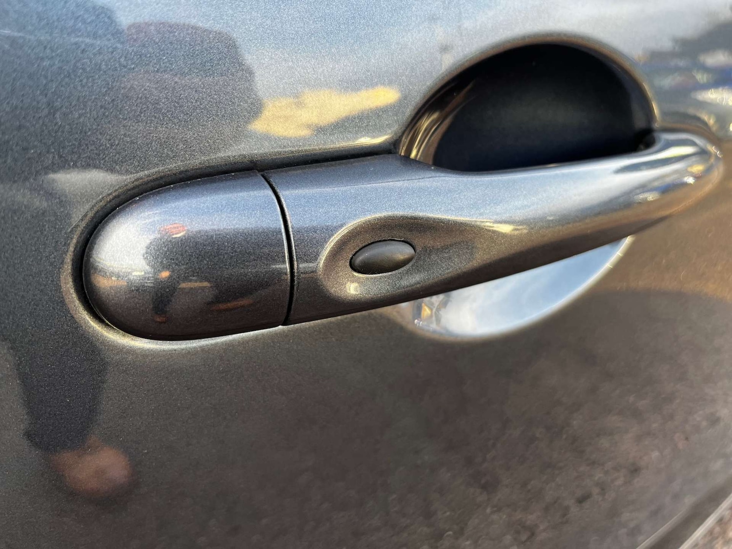 Used Renault Clio 2019 for sale - 76957769: Photo 62