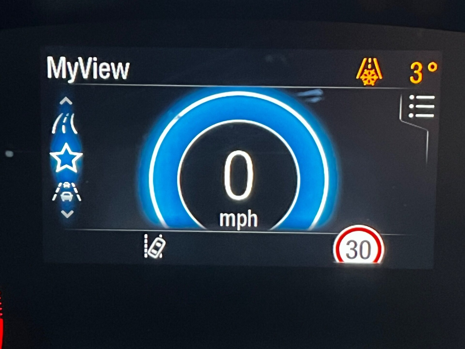 Used Ford Focus 2019 for sale - 76694464: Photo 22