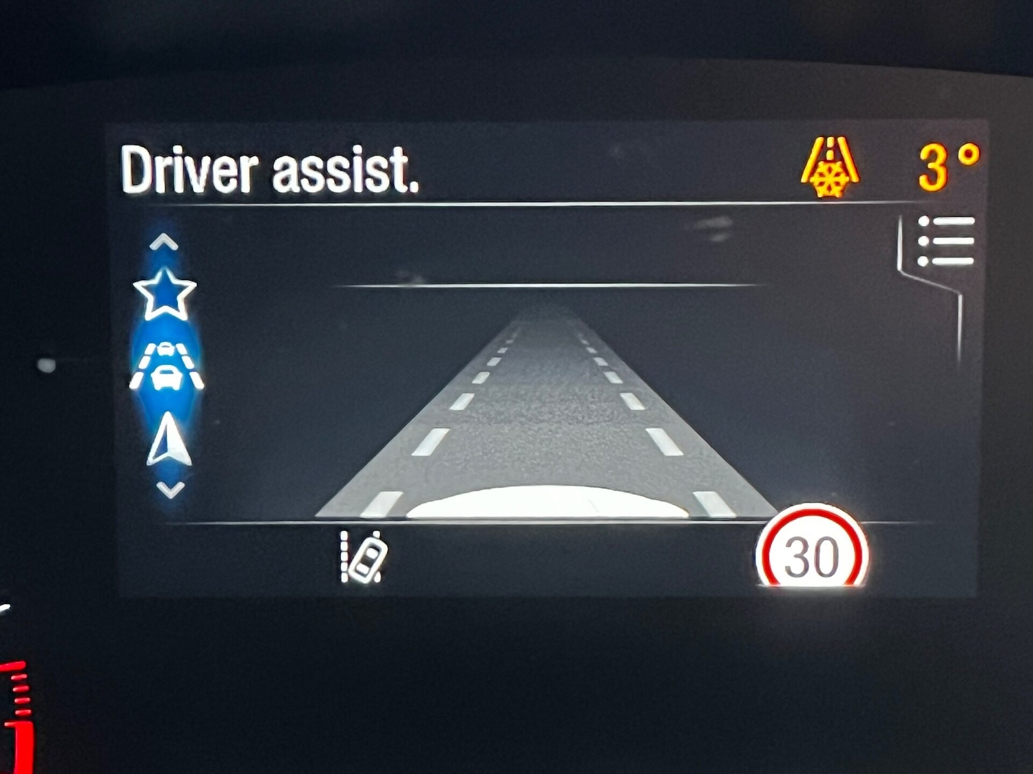 Used Ford Focus 2019 for sale - 76694464: Photo 23