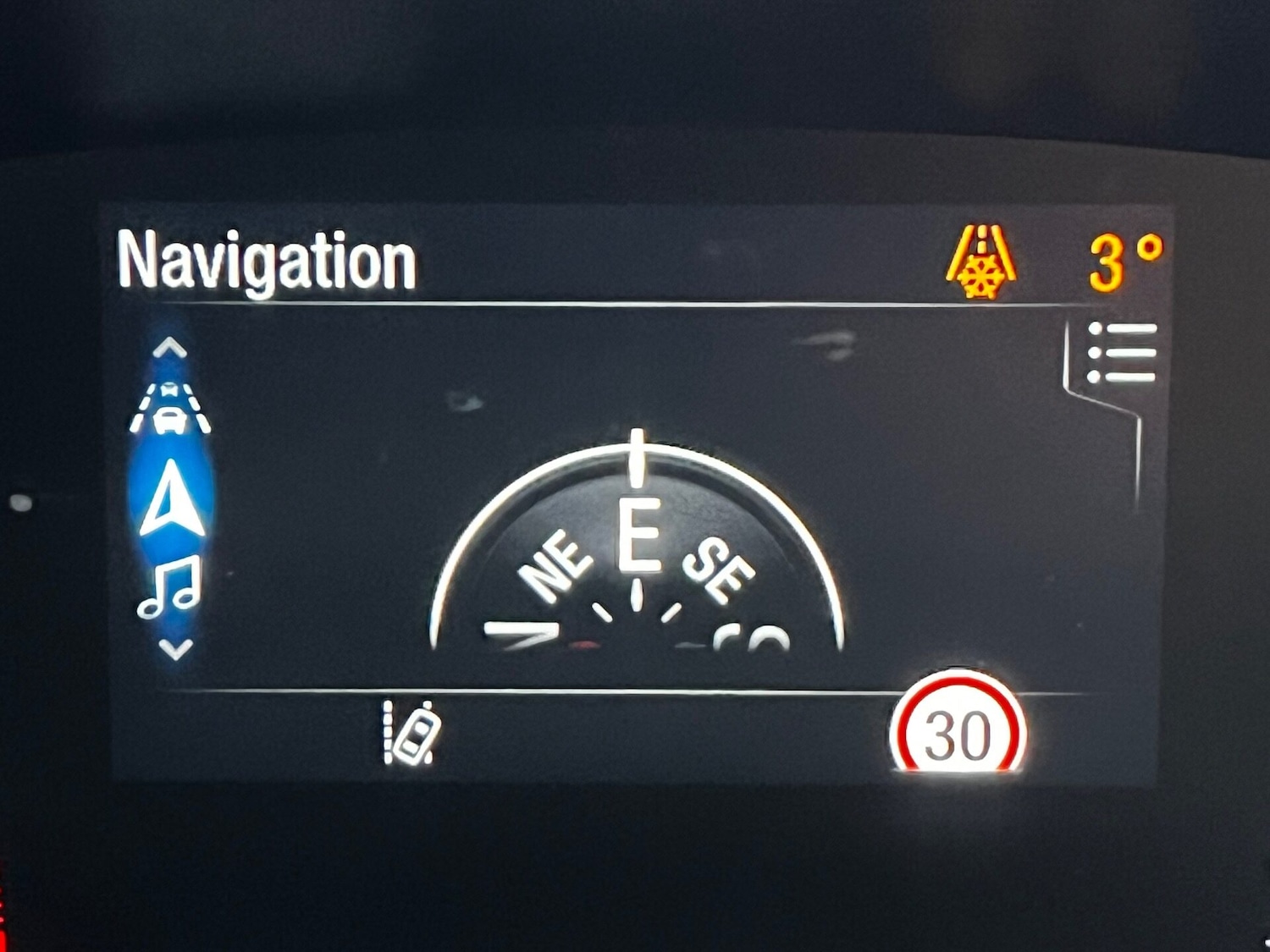 Used Ford Focus 2019 for sale - 76694464: Photo 24