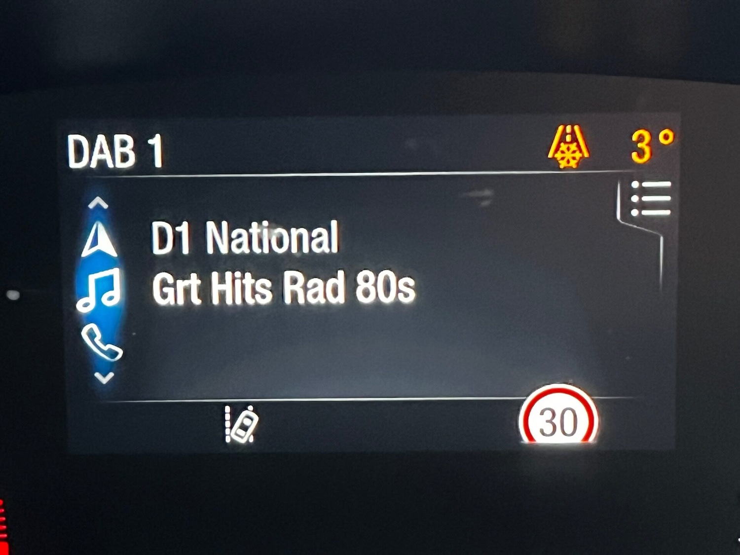 Used Ford Focus 2019 for sale - 76694464: Photo 25