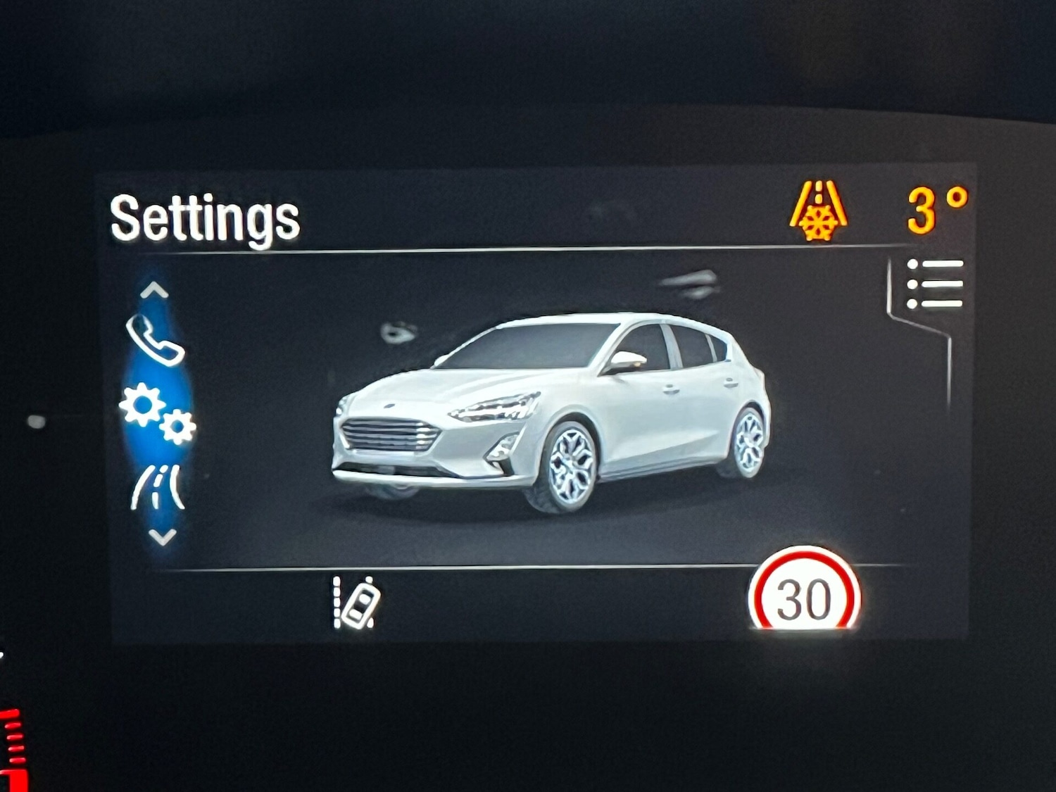 Used Ford Focus 2019 for sale - 76694464: Photo 26