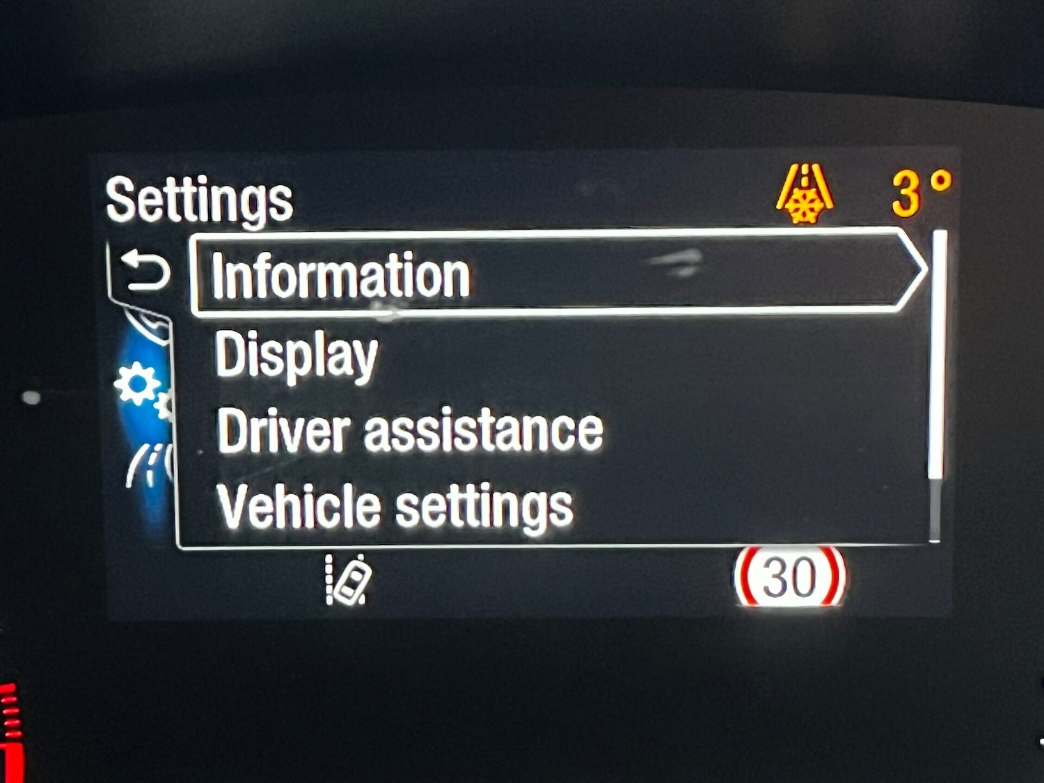 Used Ford Focus 2019 for sale - 76694464: Photo 27