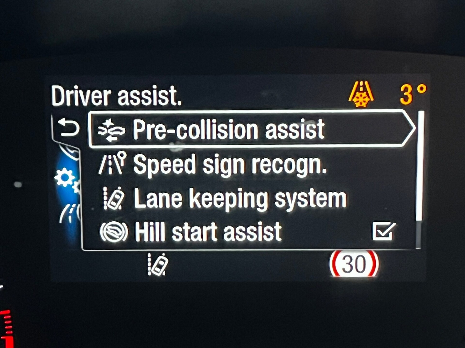 Used Ford Focus 2019 for sale - 76694464: Photo 28