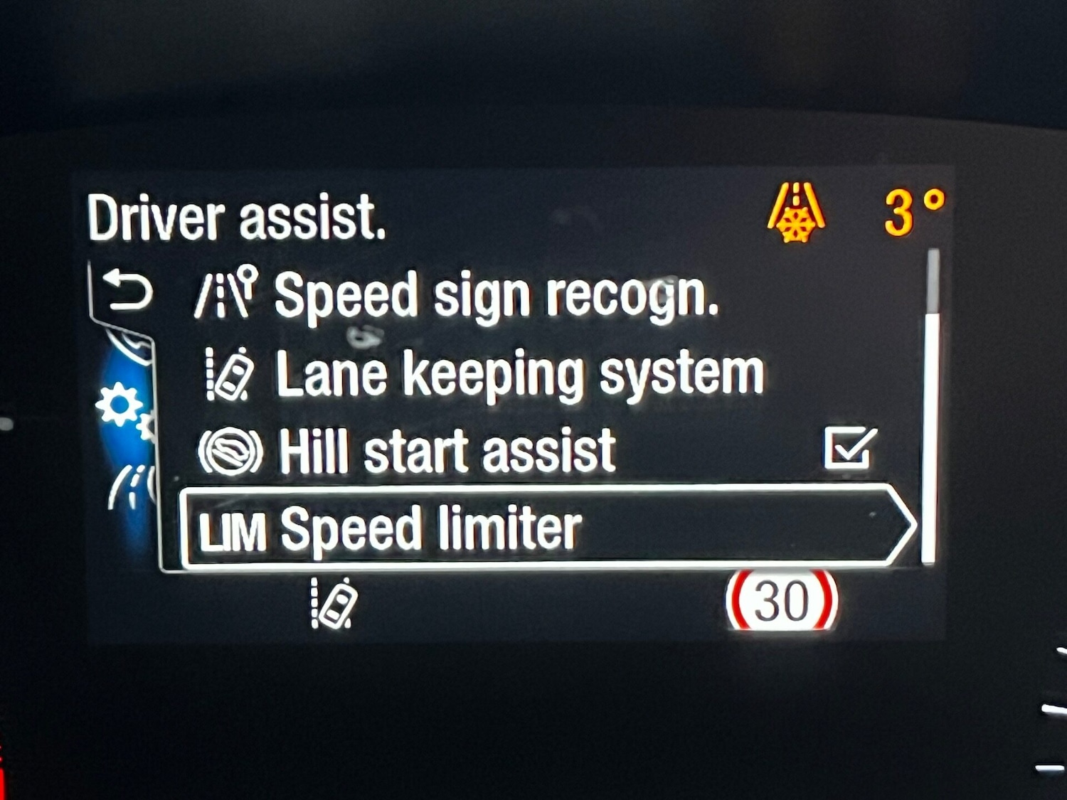 Used Ford Focus 2019 for sale - 76694464: Photo 29