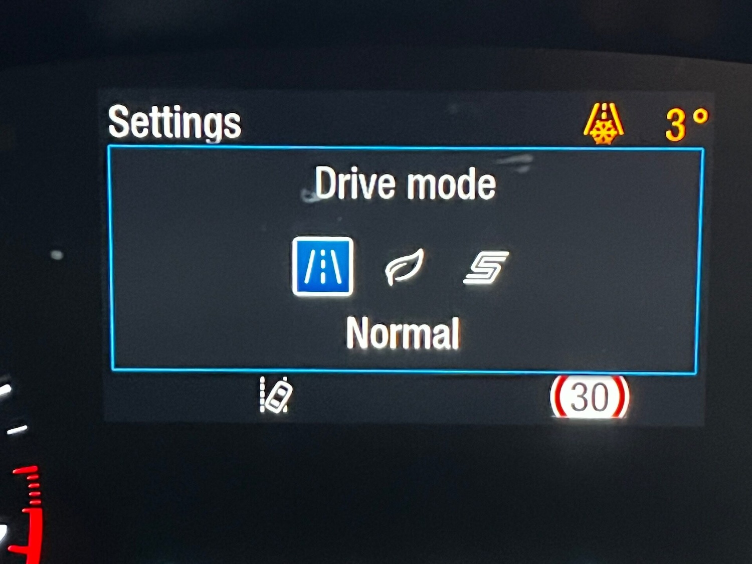 Used Ford Focus 2019 for sale - 76694464: Photo 30