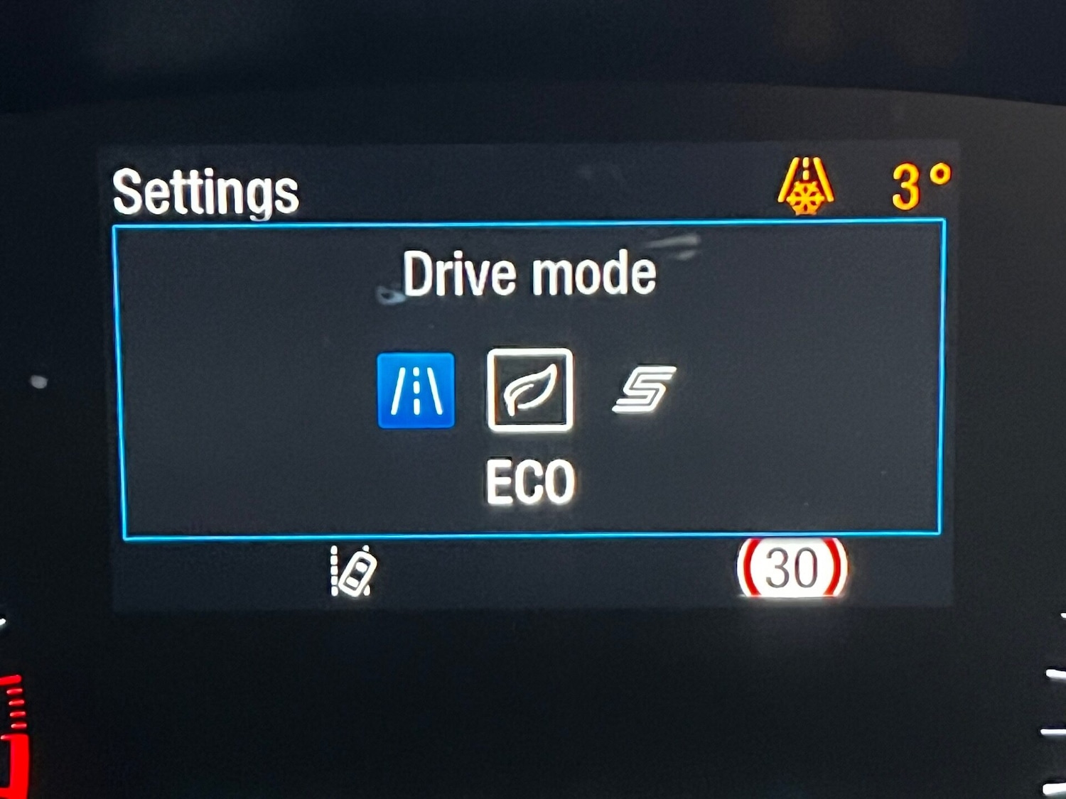 Used Ford Focus 2019 for sale - 76694464: Photo 31