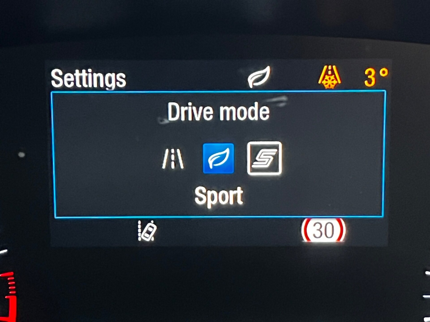 Used Ford Focus 2019 for sale - 76694464: Photo 32