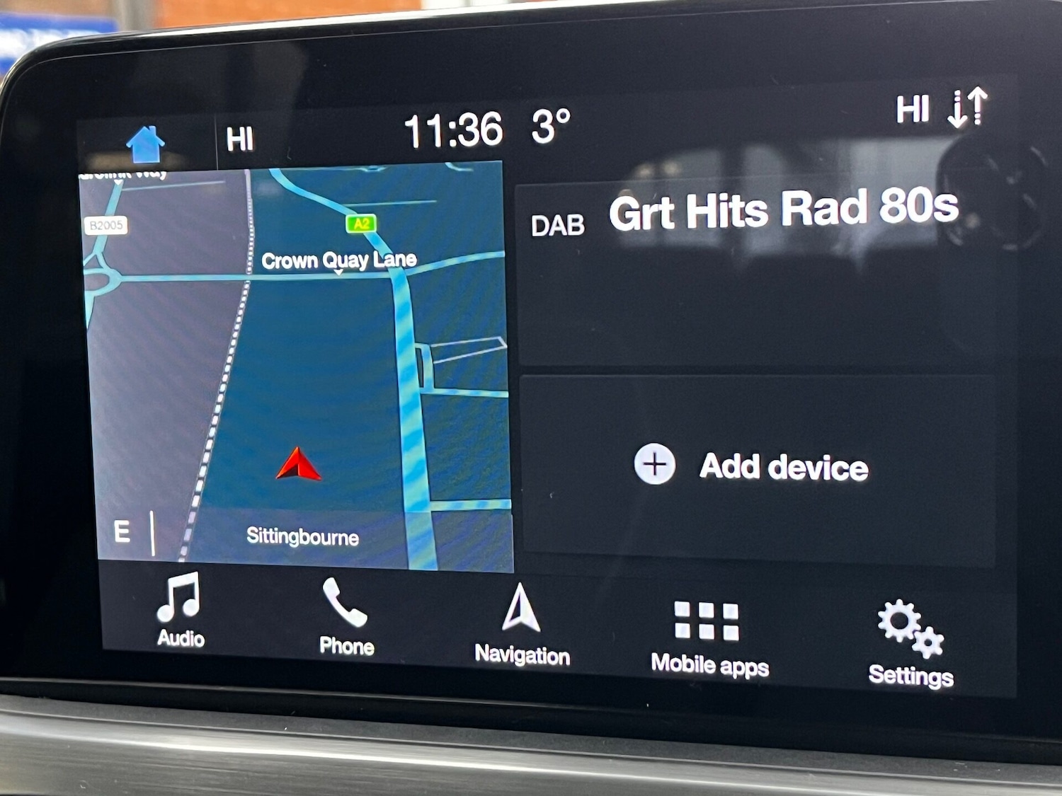 Used Ford Focus 2019 for sale - 76694464: Photo 34