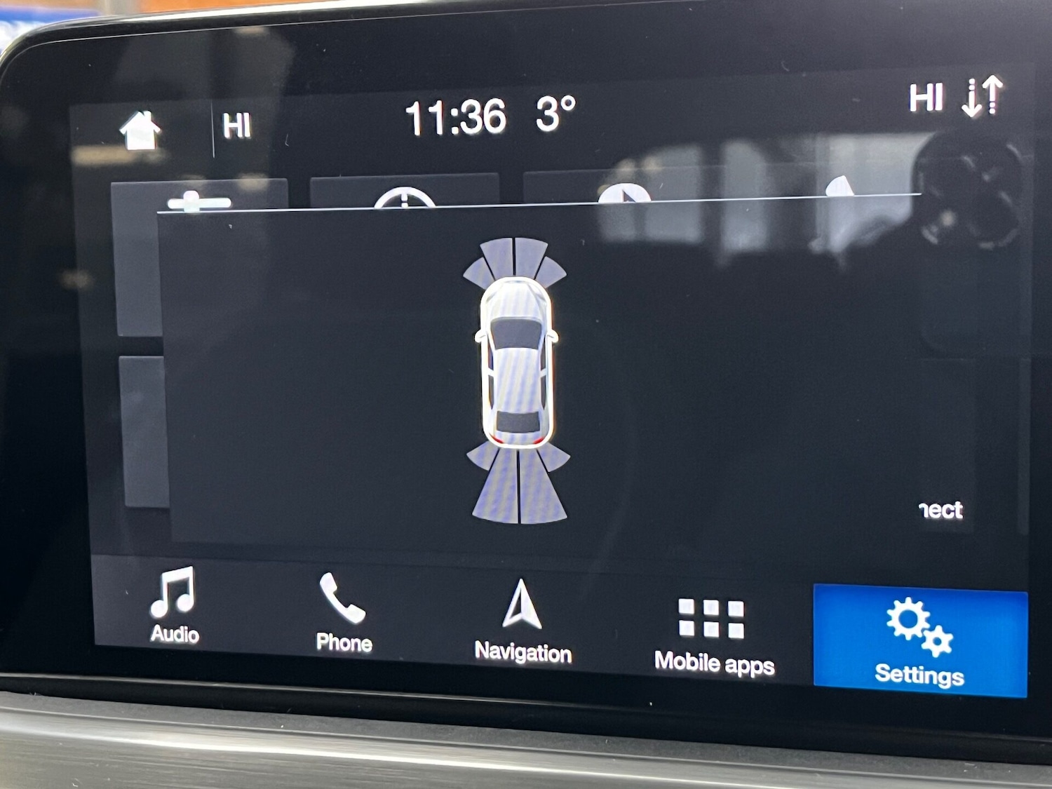 Used Ford Focus 2019 for sale - 76694464: Photo 36