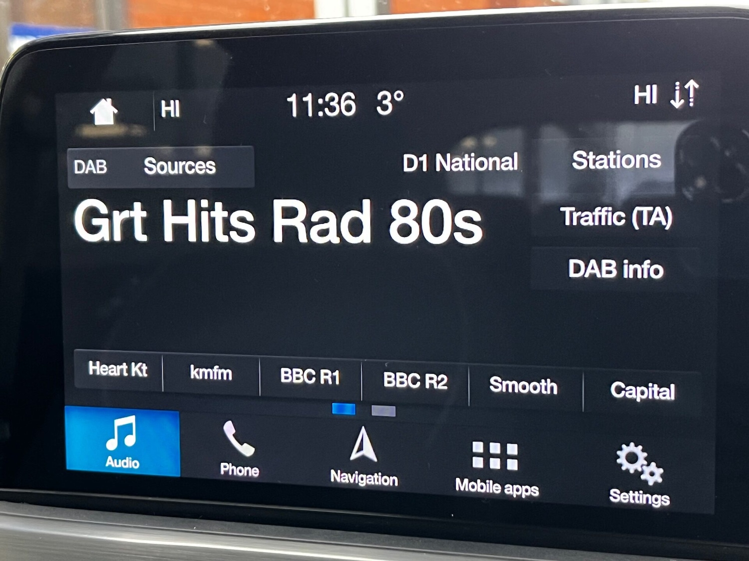 Used Ford Focus 2019 for sale - 76694464: Photo 37