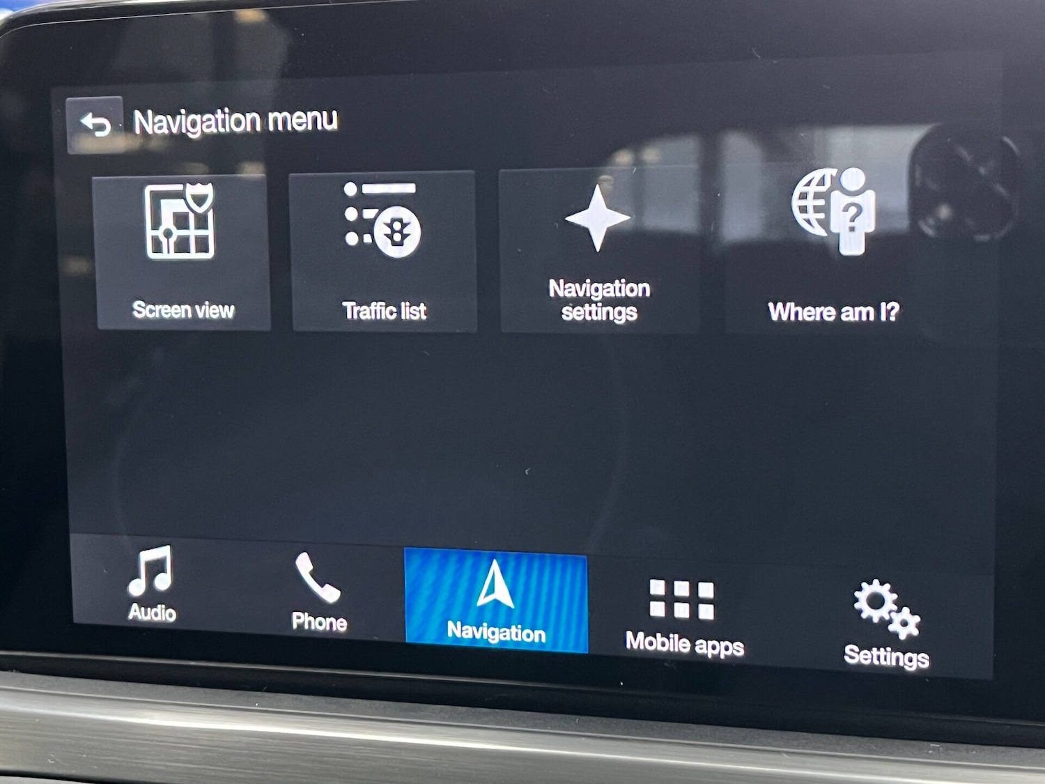 Used Ford Focus 2019 for sale - 76694464: Photo 39