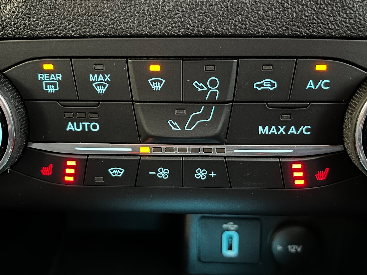 Used Ford Focus 2019 for sale - 76694464: Photo 46