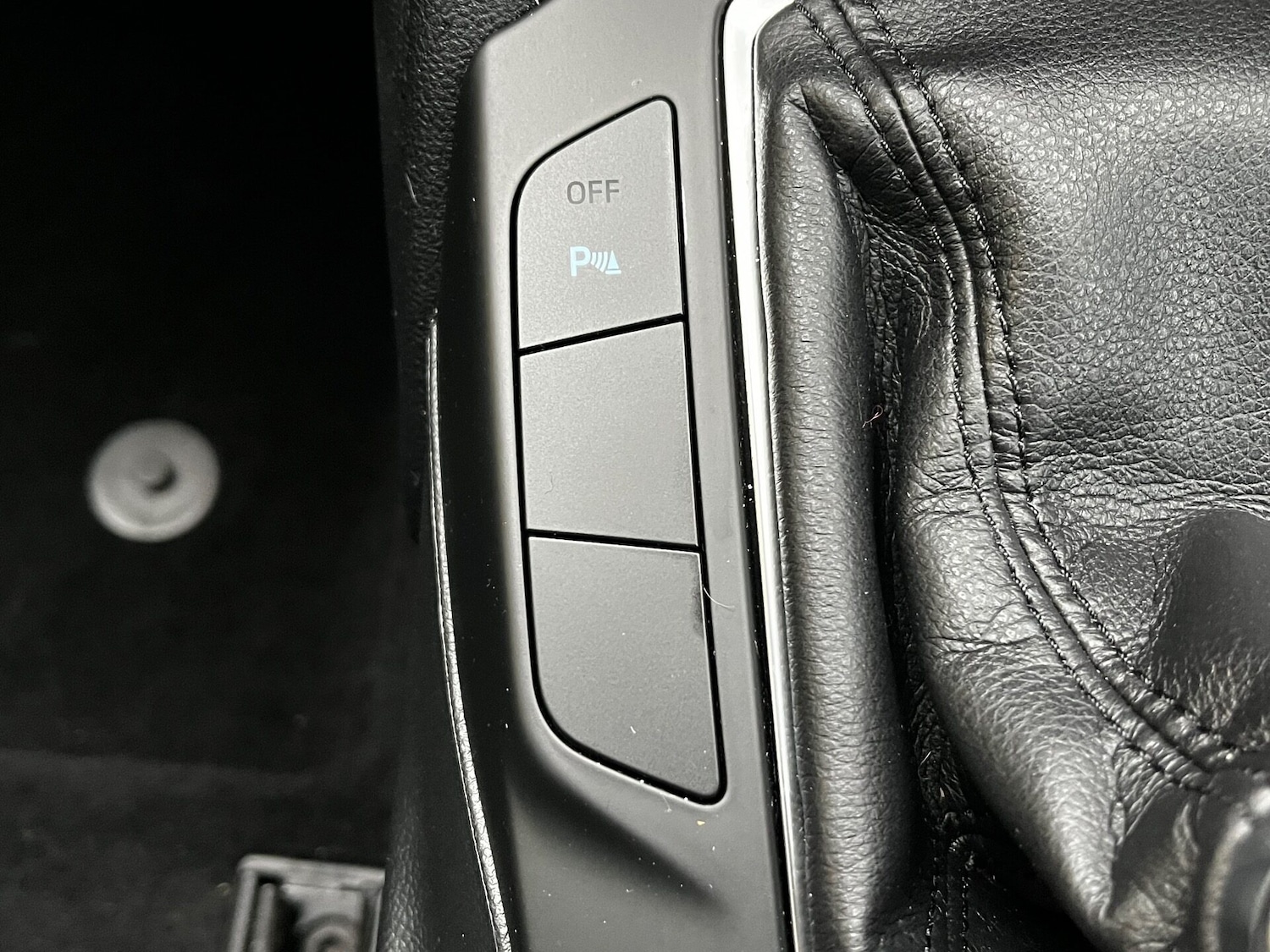 Used Ford Focus 2019 for sale - 76694464: Photo 48