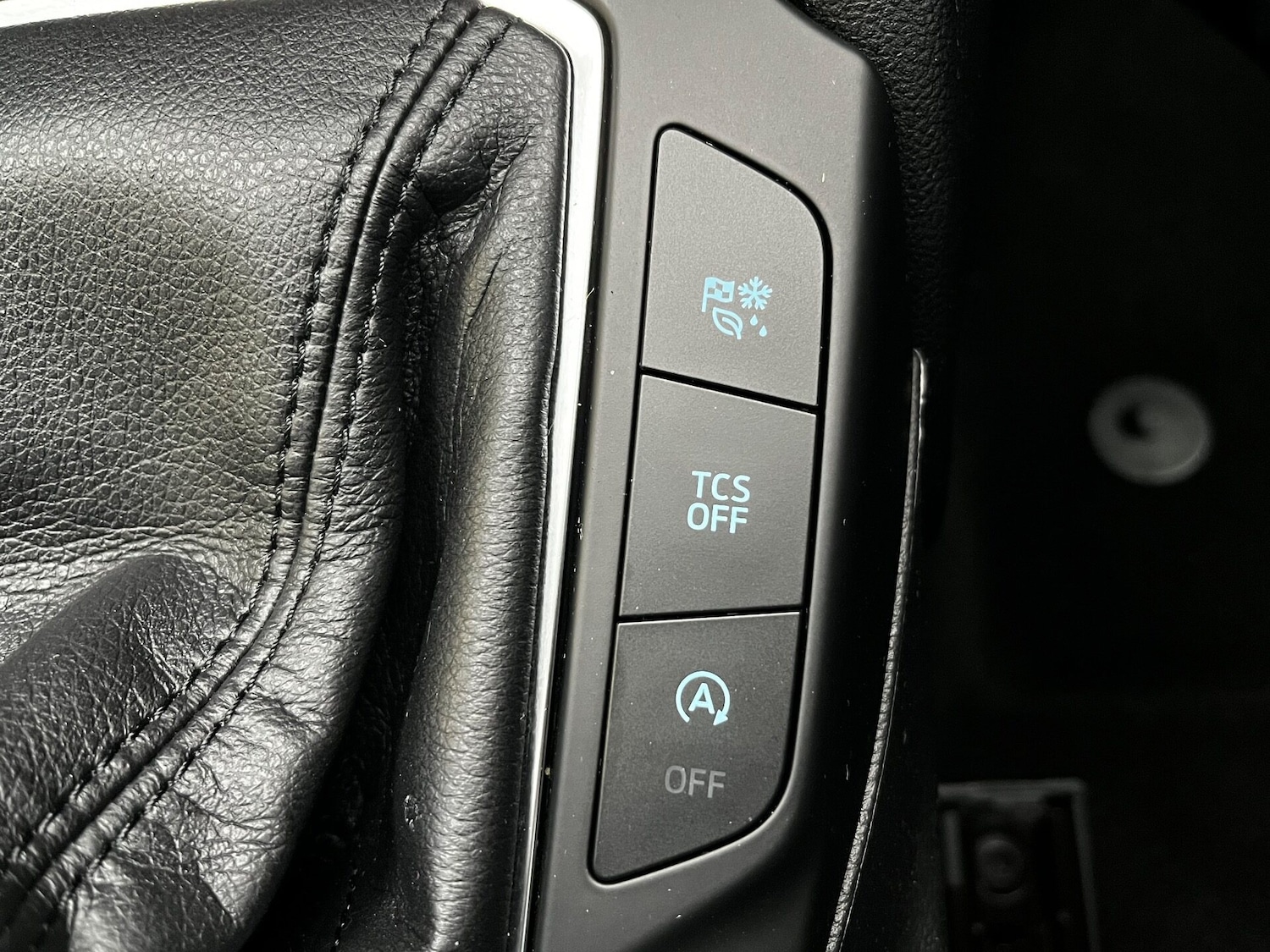 Used Ford Focus 2019 for sale - 76694464: Photo 49