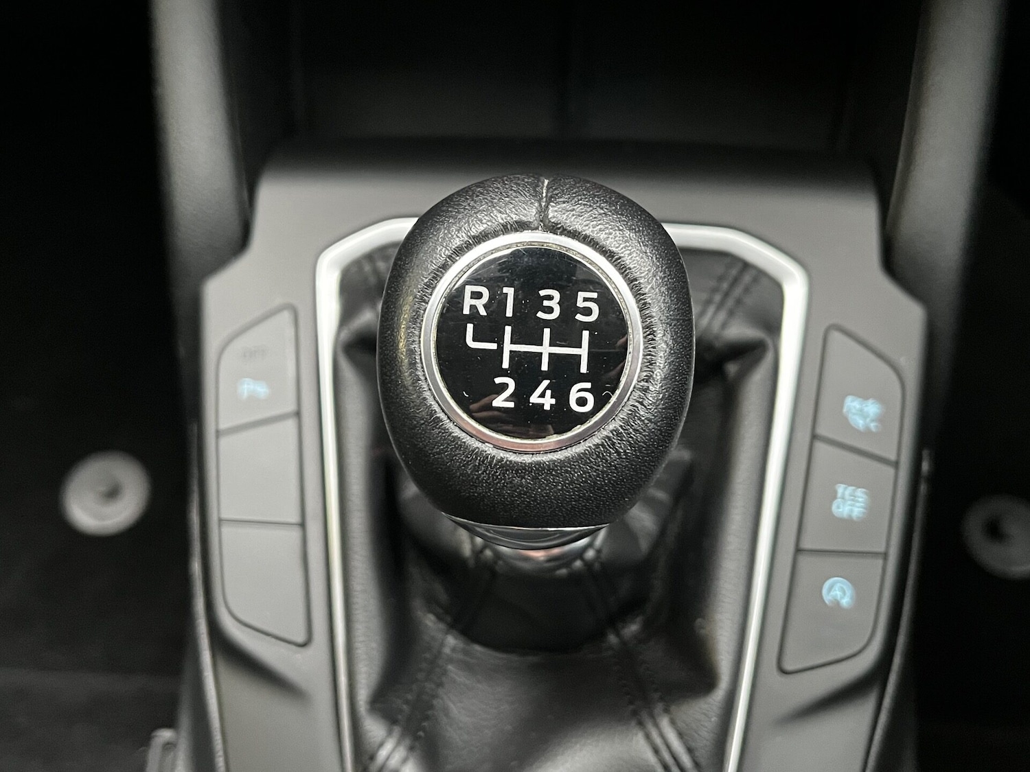 Used Ford Focus 2019 for sale - 76694464: Photo 50