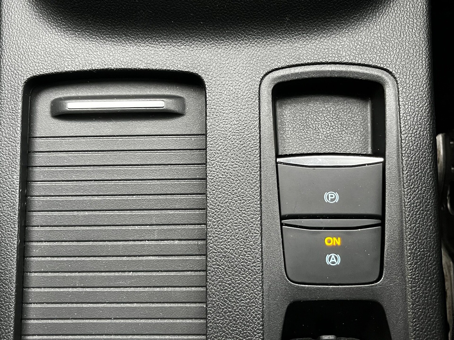 Used Ford Focus 2019 for sale - 76694464: Photo 51