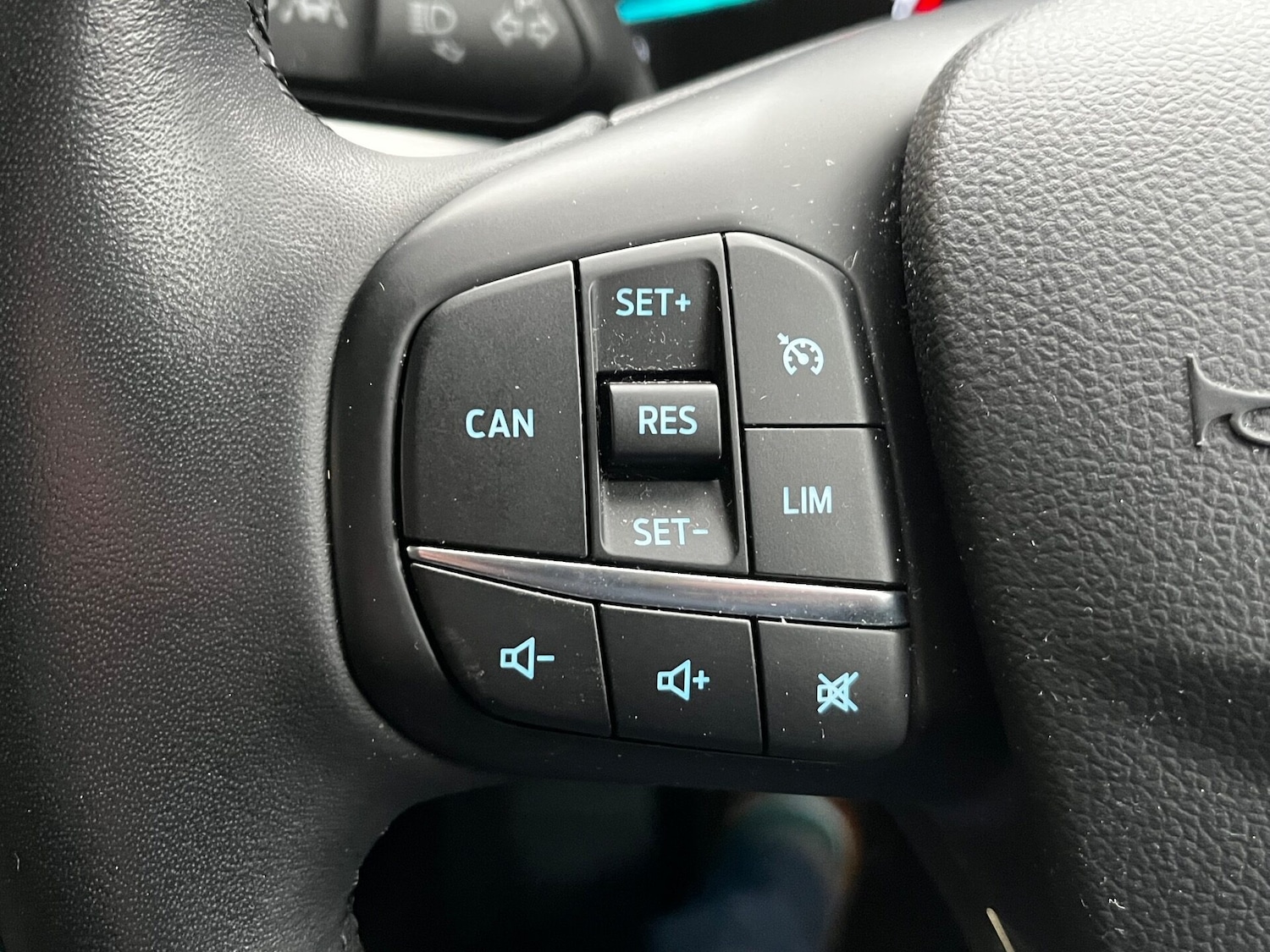 Used Ford Focus 2019 for sale - 76694464: Photo 53