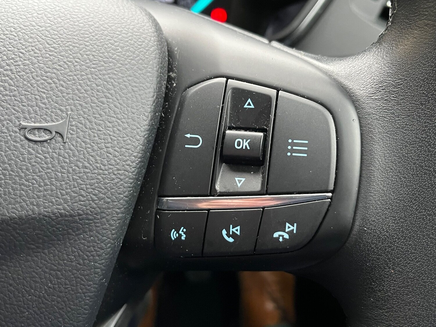 Used Ford Focus 2019 for sale - 76694464: Photo 54