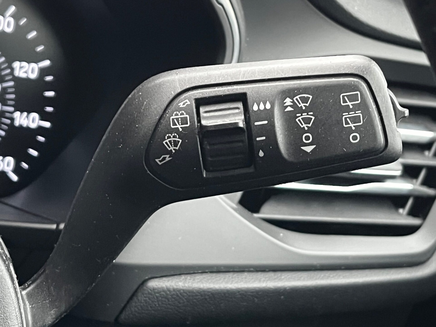 Used Ford Focus 2019 for sale - 76694464: Photo 55