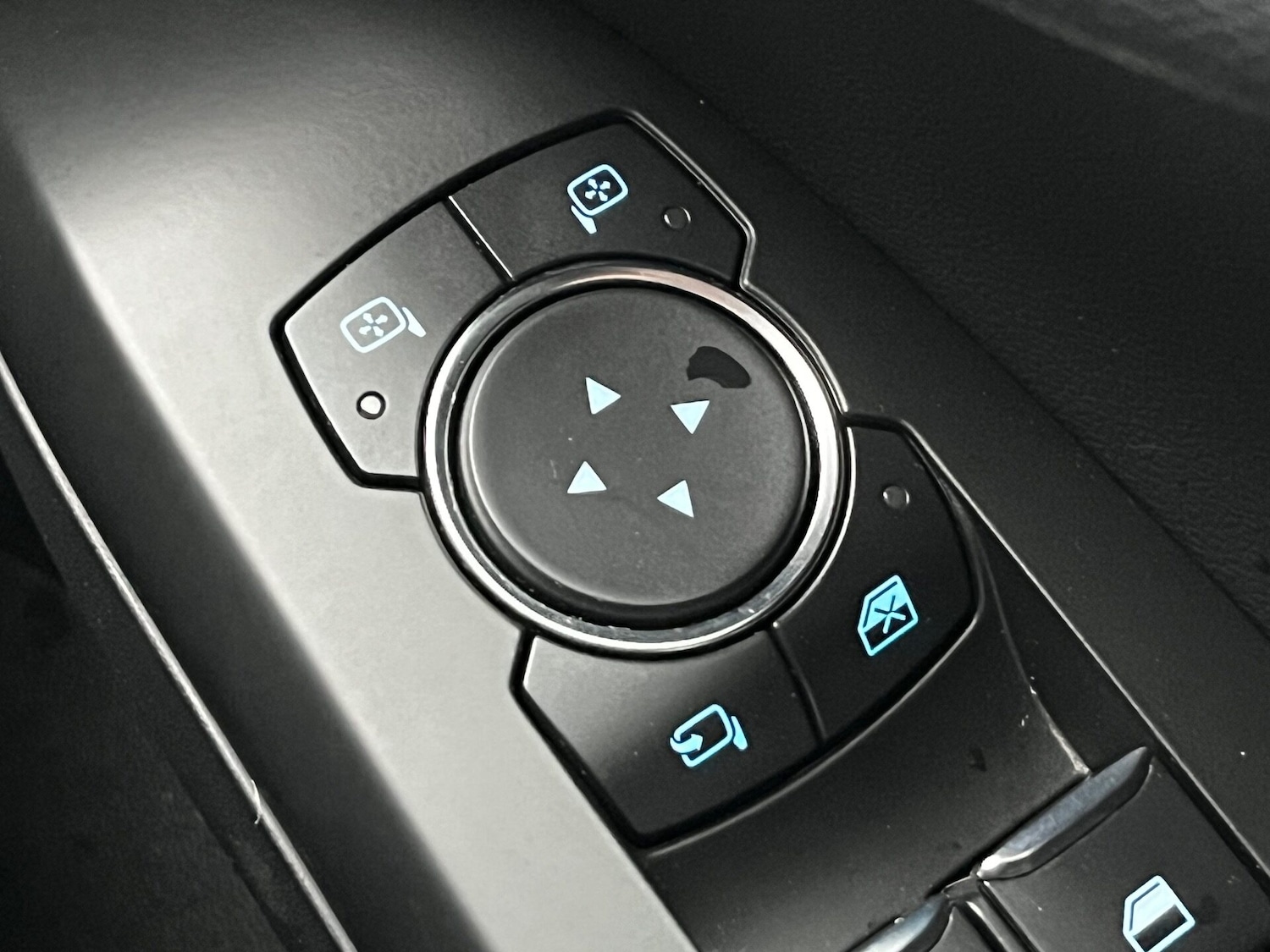 Used Ford Focus 2019 for sale - 76694464: Photo 57