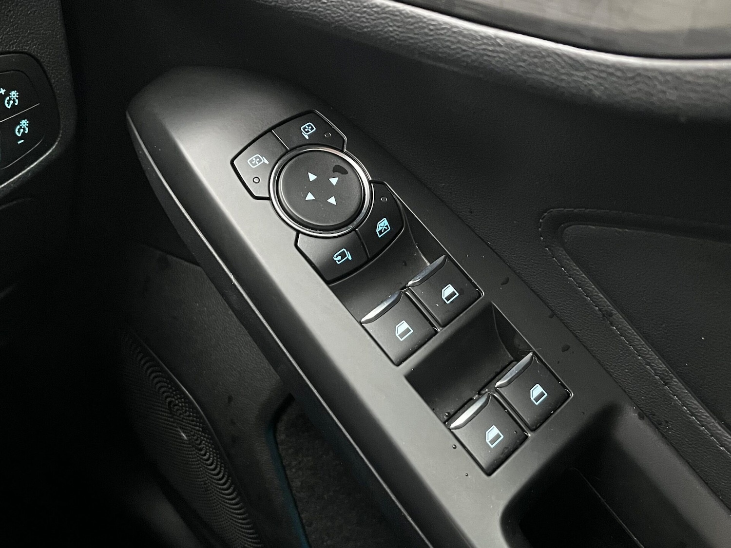 Used Ford Focus 2019 for sale - 76694464: Photo 58